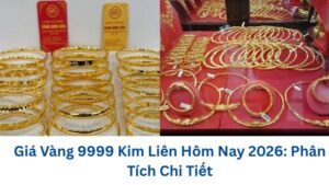 gia-vang-9999-kim-lien-hom-nay