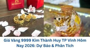 gia-vang-9999-kim-thanh-huy-tp-vinh-hom-nay