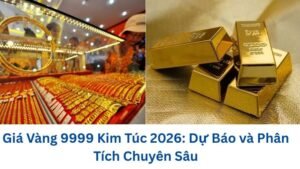 gia-vang-9999-kim-tuc
