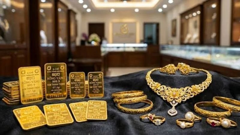 Giá Vàng 9999 Mi Hồng 2026: Cập Nhật & Dự Báo Chi Tiết gia-vang-9999-mi-hong-2