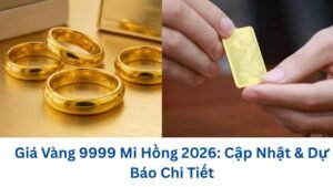 gia-vang-9999-mi-hong