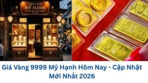gia-vang-9999-my-hanh-hom-nay