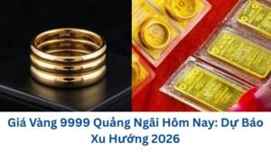 gia-vang-9999-quang-ngai-hom-nay