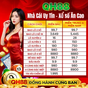 gia-vang-9999-quang-ngai-hom-nay-du-bao-xu-huong-2026_572