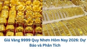 gia-vang-9999-quy-nhon-hom-nay
