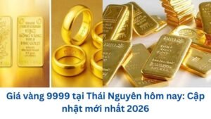 gia-vang-9999-tai-thai-nguyen-hom-nay