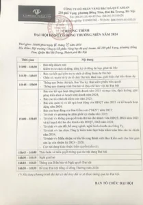 gia-vang-ajc-nghe-an-hom-nay-2026-du-bao-bien-ong_733