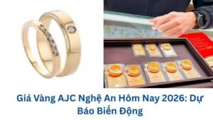 gia-vang-ajc-nghe-an-hom-nay