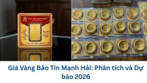 gia-vang-bao-tin-manh-hai (1)