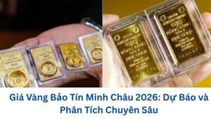 gia-vang-bao-tin-minh-chau