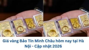 gia-vang-bao-tin-minh-chau-hom-nay-tai-ha-noi