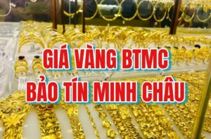 gia-vang-bao-tin-minh-chau-moi-nhat-2026-cap-nhat-phan-tich_322