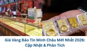 gia-vang-bao-tin-minh-chau-moi-nhat