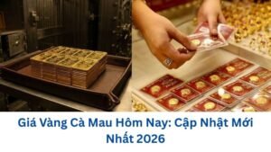 gia-vang-ca-mau-hom-nay