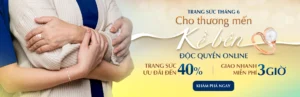 gia-vang-chien-minh-2026-du-bao-xu-huong-phan-tich-chuyen-sa_249