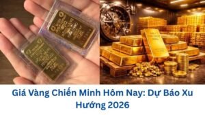 gia-vang-chien-minh-hom-nay