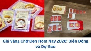 gia-vang-cho-den-hom-nay