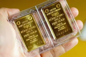 gia-vang-cho-en-hom-nay-2026-bien-ong-va-du-bao_498