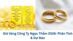 gia-vang-cong-ty-ngoc-tham