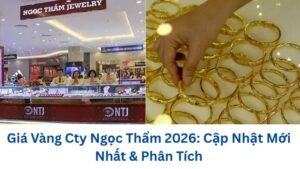 gia-vang-cty-ngoc-tham