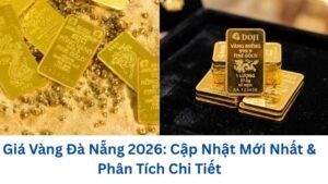 gia-vang-da-nang