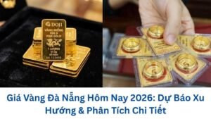 gia-vang-da-nang-hom-nay