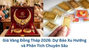 gia-vang-dong-thap