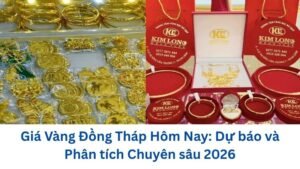 gia-vang-dong-thap-hom-nay