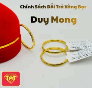 gia-vang-duy-mong-2026-du-bao-phan-tich-chuyen-sau_285