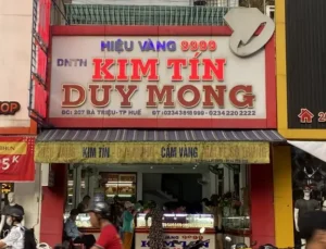 gia-vang-duy-mong-cap-nhat-2026-va-phan-tich-chuyen-sau_200