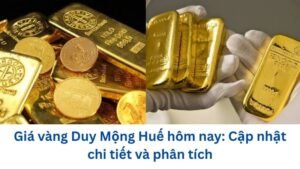 gia-vang-duy-mong-hue-hom-nay