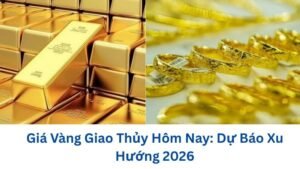 gia-vang-giao-thuy-hom-nay
