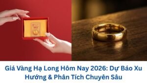 gia-vang-ha-long-hom-nay