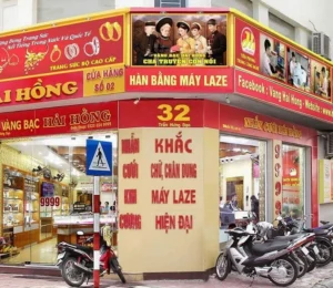 gia-vang-hai-hong-2026-du-bao-xu-huong-va-phan-tich-chuyen-s_260