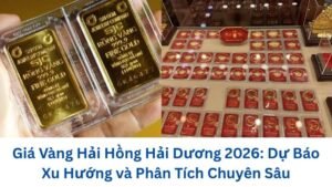 gia-vang-hai-hong-hai-duong