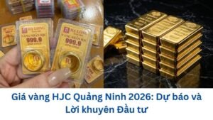gia-vang-hjc-quang-ninh