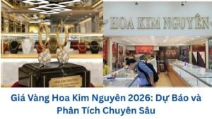 gia-vang-hoa-kim-nguyen