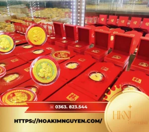 gia-vang-hoa-kim-nguyen-a-nang-hom-nay-2026-du-bao-va-phan-t_535