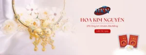 gia-vang-hoa-kim-nguyen-hom-nay-2026-du-bao-phan-tich-chuyen_354