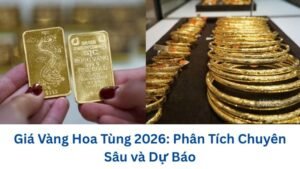 gia-vang-hoa-tung