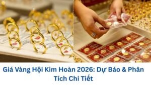 gia-vang-hoi-kim-hoan