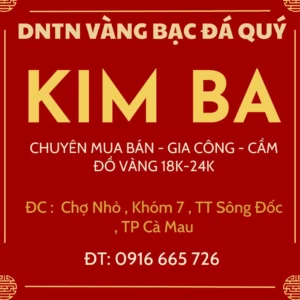 gia-vang-hoi-kim-hoan-ca-mau-hom-nay-2026-cap-nhat-moi-nhat_196
