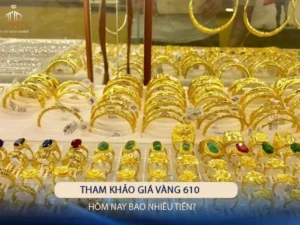 gia-vang-hom-nay-610-du-bao-xu-huong-va-phan-tich-chuyen-sau_278