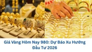 gia-vang-hom-nay-980