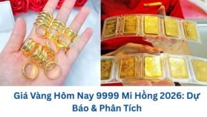 gia-vang-hom-nay-9999-mi-hong