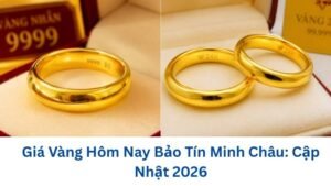 gia-vang-hom-nay-bao-tin-minh-chau