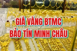 gia-vang-hom-nay-bao-tin-minh-chau-cap-nhat-2026_874