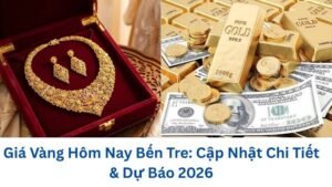 gia-vang-hom-nay-ben-tre
