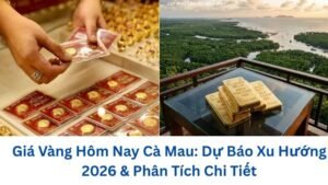 gia-vang-hom-nay-ca-mau