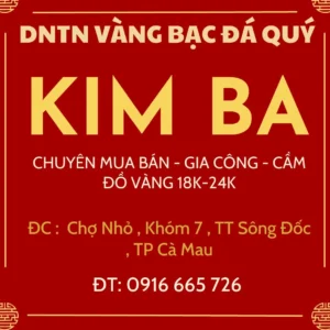 gia-vang-hom-nay-ca-mau-du-bao-xu-huong-2026-phan-tich-chi-t_622